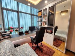 The Vision (D5), Condominium #621189461